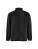 Recycled Fleece Jacket - 2771253 - variant 