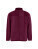 Recycled Fleece Jacket - 2771254 - variant 