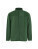 Recycled Fleece Jacket - 2771255 - variant 