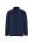 Recycled Fleece Jacket - 2771256 - variant 