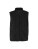 Recycled Fleece Vest