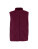 Recycled Fleece Vest