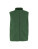 Recycled Fleece Vest