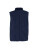 Recycled Fleece Vest