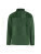 Recycled Fleece Quarter Zip - 2771263 - variant 
