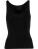 Ladies Basic Tank Top - 2702665 - variant 