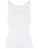 Ladies Basic Tank Top - 2703131 - variant 