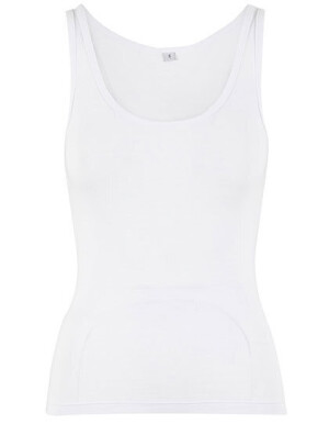 Ladies Basic Tank Top - Reklamnepredmety