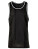 Mesh Tank Top - 2703132 - variant 