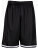 Mesh Shorts - 2676648 - variant 