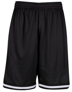 Mesh Shorts - Reklamnepredmety