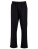 Basic Trackpants - 2677188 - variant 