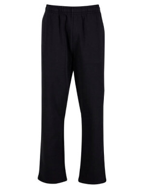 Basic Trackpants - Reklamnepredmety