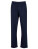 Basic Trackpants - 2677190 - variant 