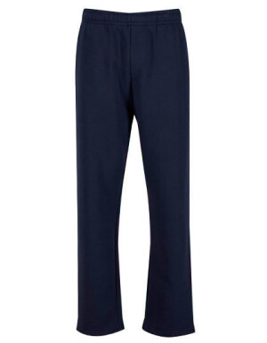 Basic Trackpants - Reklamnepredmety