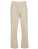 Basic Trackpants - 2677191 - variant 