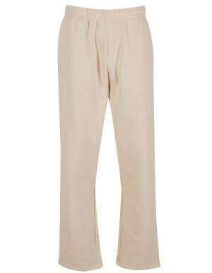 Basic Trackpants - Reklamnepredmety