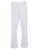 Basic Trackpants - 2677192 - variant 