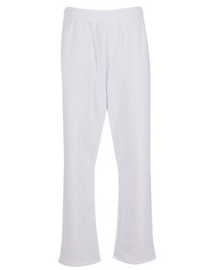 Basic Trackpants - Reklamnepredmety