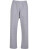 Basic Trackpants - 2702676 - variant 
