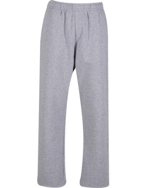 Basic Trackpants - Reklamnepredmety