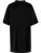 Ladies Heavy Oversized Tee Dress - 2702912 - variant 