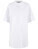 Ladies Heavy Oversized Tee Dress - 2703103 - variant 