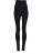 Ladies Cotton Leggings - 2676533 - variant 