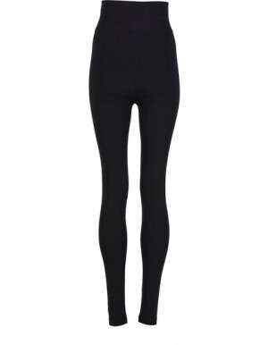Ladies Cotton Leggings - Reklamnepredmety