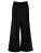 Ladies Wideleg Sweatpants - 2676650 - variant 