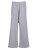 Ladies Wideleg Sweatpants - 2676651 - variant 