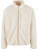 Bonded Sherpa Jacket - 2702915 - variant 
