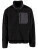 Bonded Sherpa Jacket - 2703137 - variant 