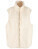 Bonded Sherpa Vest - 2703140 - variant 