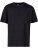 Kids Oversized Tee - 2667151 - variant 