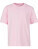 Kids Oversized Tee - 2667153 - variant 