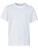 Kids Oversized Tee - 2667154 - variant 