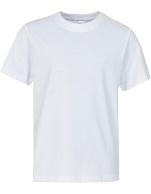 Kids Oversized Tee - Reklamnepredmety