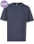 Kids Oversized Tee - 2740153 - variant 