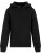 Kids Basic Hoody - 2667155 - variant 