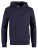 Kids Basic Hoody - 2667156 - variant 