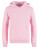 Kids Basic Hoody - 2667157 - variant 