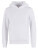 Kids Basic Hoody - 2667158 - variant 