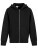 Kids Oversized Zip Hoody - 2667159 - variant 