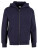 Kids Oversized Zip Hoody - 2667160 - variant 