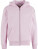 Kids Oversized Zip Hoody - 2667311 - variant 