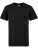 Kids Basic Regular Fit Tee - 2667163 - variant 
