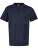 Kids Basic Regular Fit Tee - 2667164 - variant 