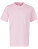 Kids Basic Regular Fit Tee - 2667165 - variant 