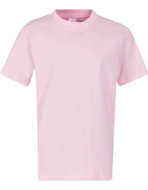 Kids Basic Regular Fit Tee - Reklamnepredmety